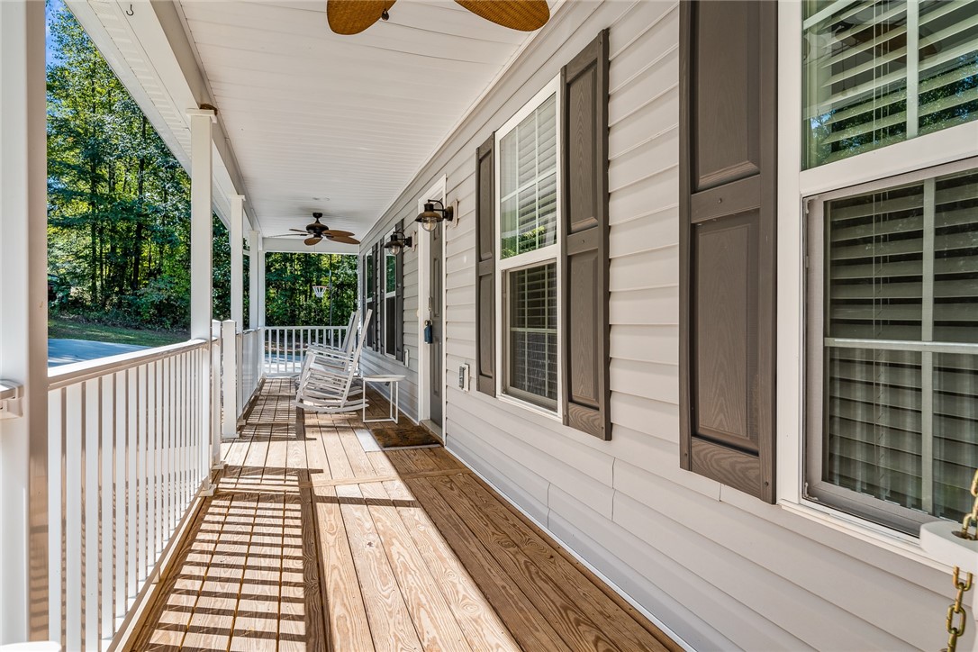 291 Hickory Road Williamston, SC 29697 - Photo 5 of 50