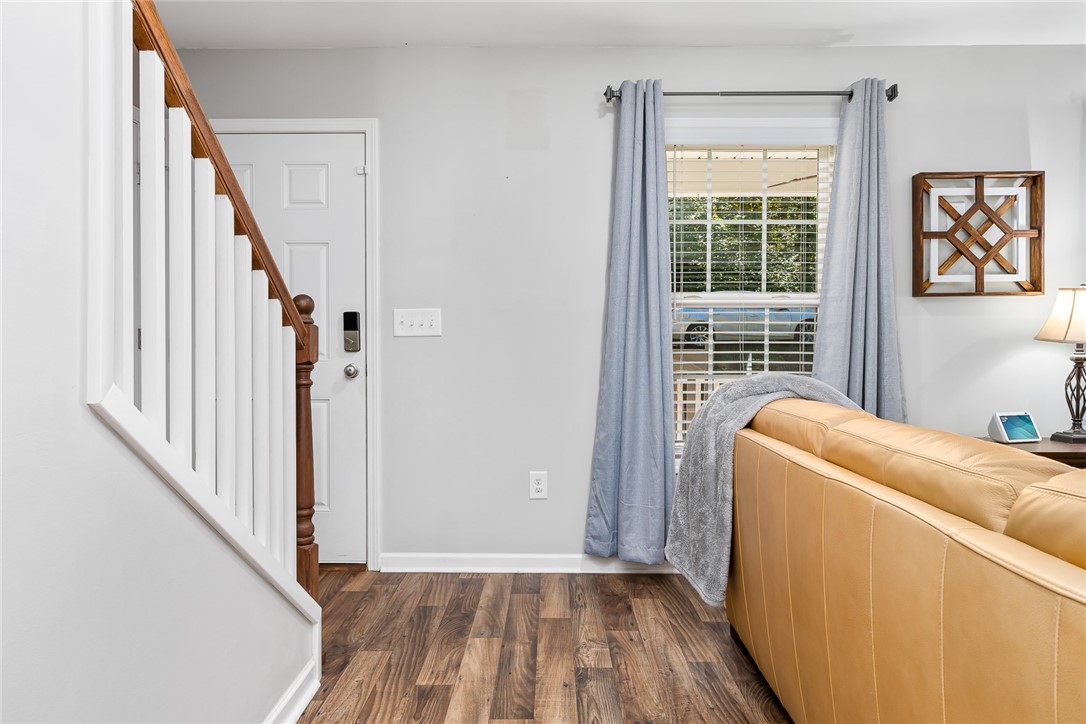 291 Hickory Road Williamston, SC 29697 - Photo 6 of 50