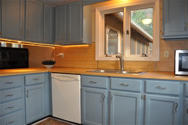 108 Clark Road Sturbridge, MA 01518 - Photo 8 of 30