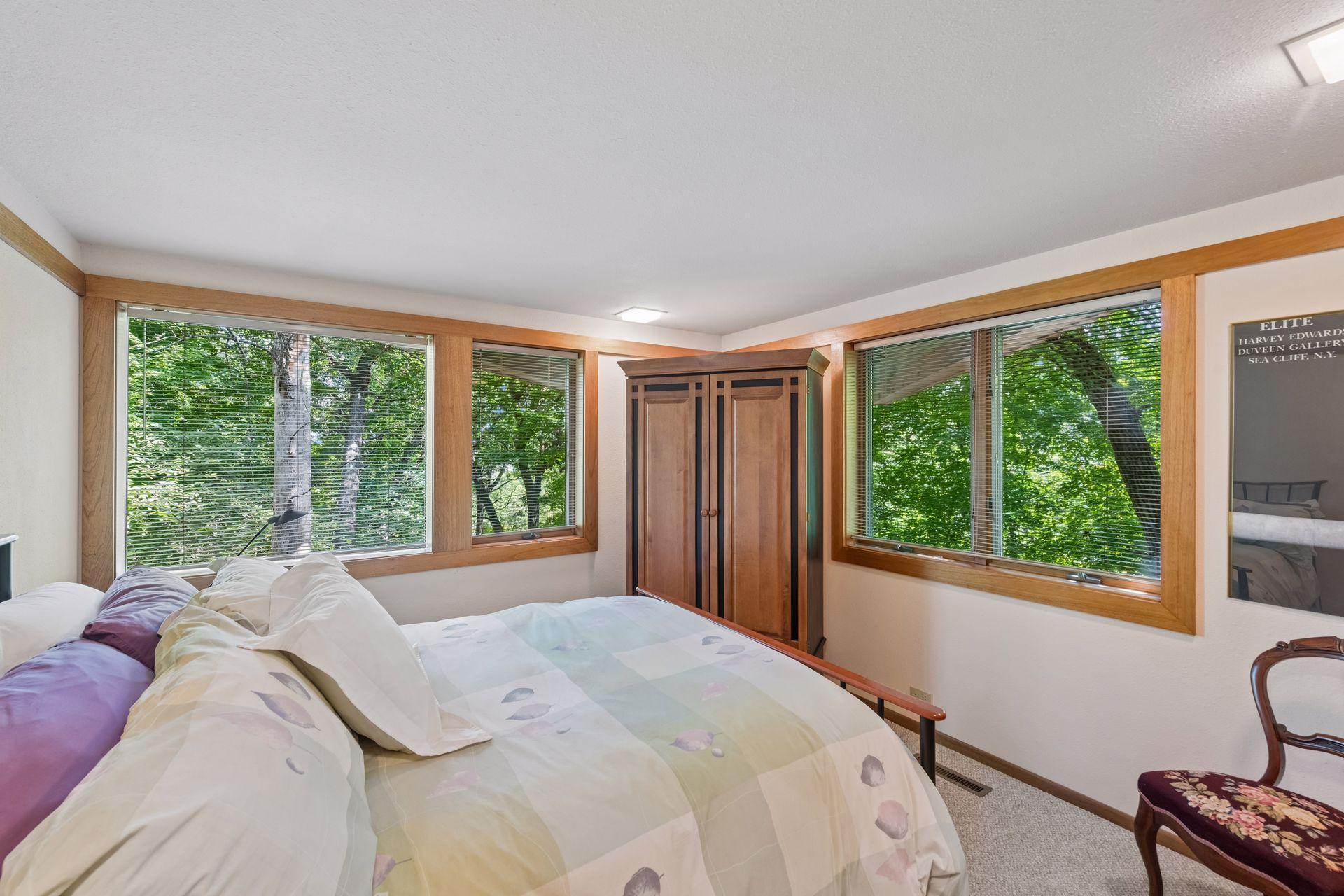 3452 Mayowood Road Southwest Rochester, MN 55902 - Photo 63 of 92 Gallery Image 63