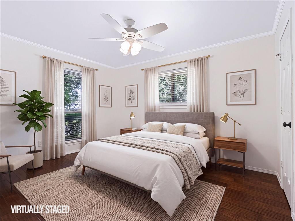 10216 Shadow Way Dallas, TX 75243 - Photo 31 of 40 Gallery Image 31