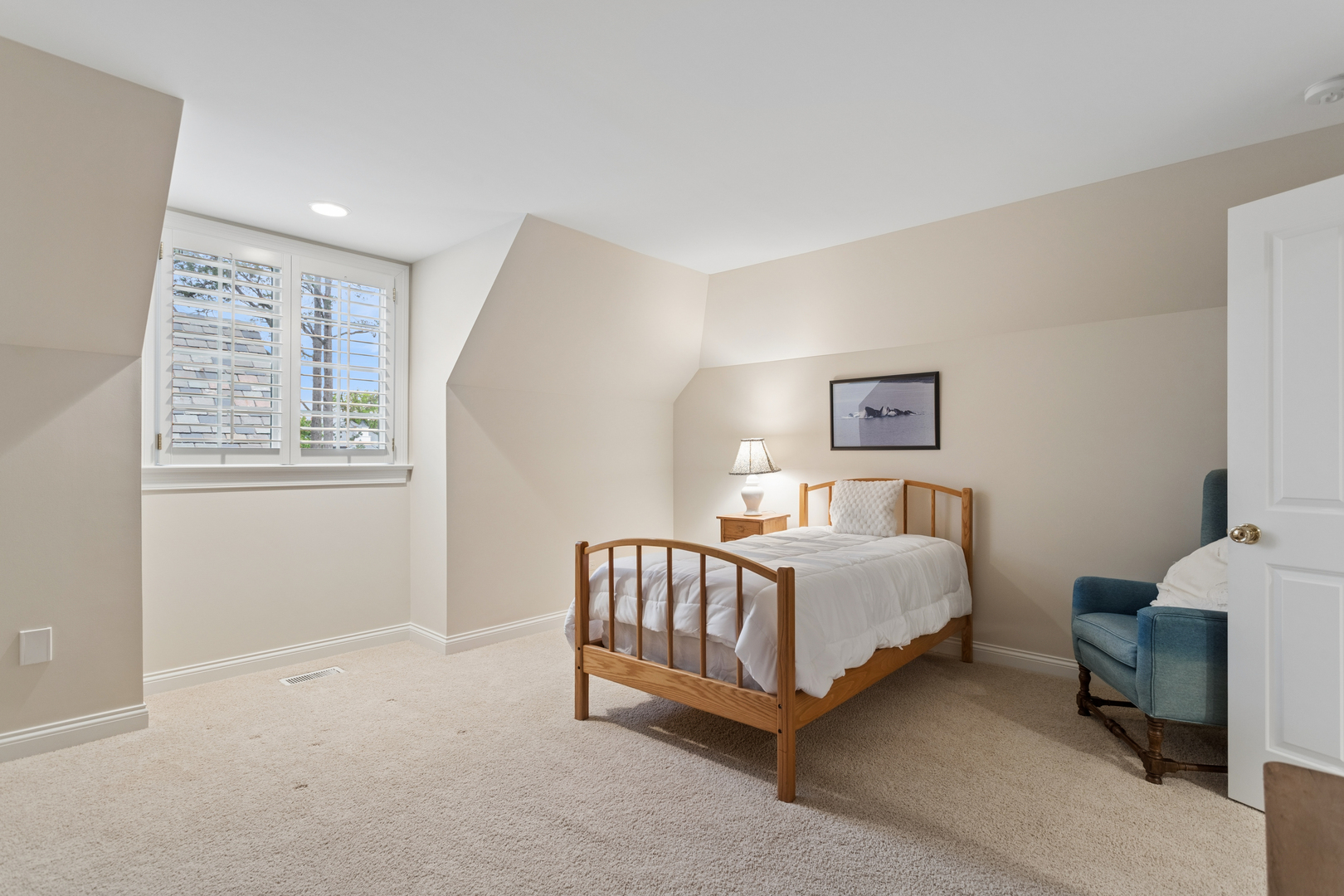 401 Burr Ridge Club Burr Ridge, IL 60527 - Photo 20 of 34 Gallery Image 20