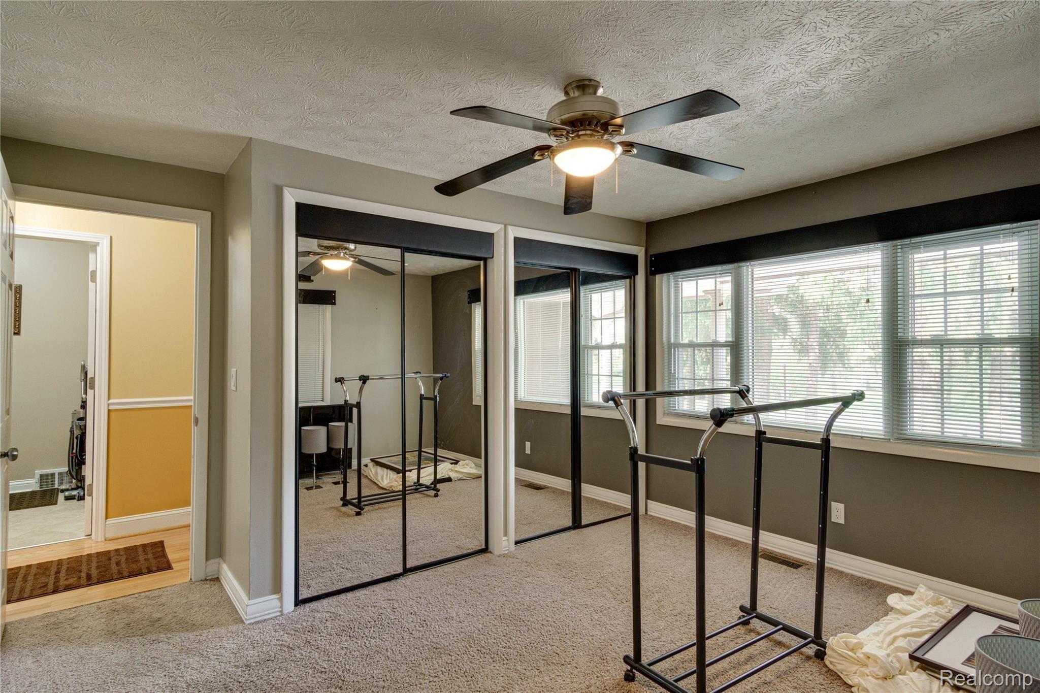 4250 Brighton Road Howell, MI 48843 - Photo 21 of 44 Interiors (34 of 55).jpg