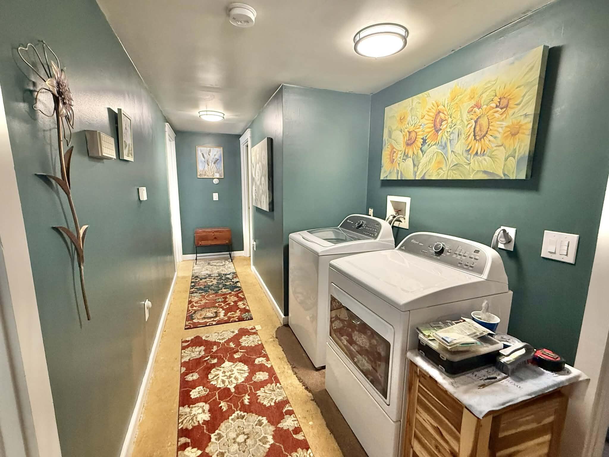 723 Scribner Hill Road Otisfield, ME 04270 - Photo 21 of 36 f773ad0d-255d-4975-81a8-ed15f7a61a1f