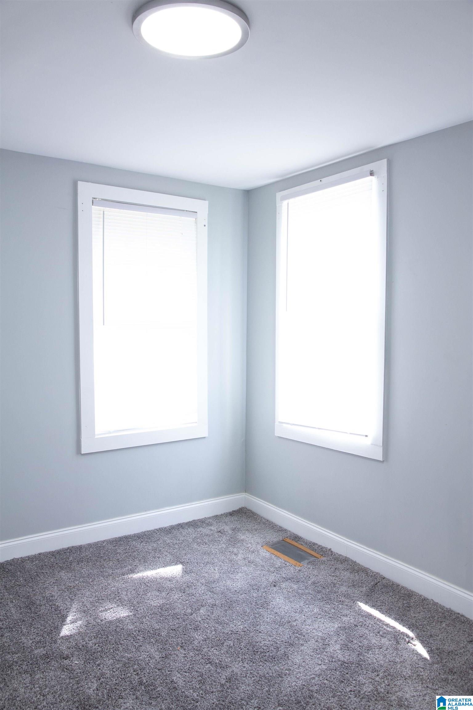 133 Mulberry Road Birmingham, AL 35214 - Photo 7 of 9