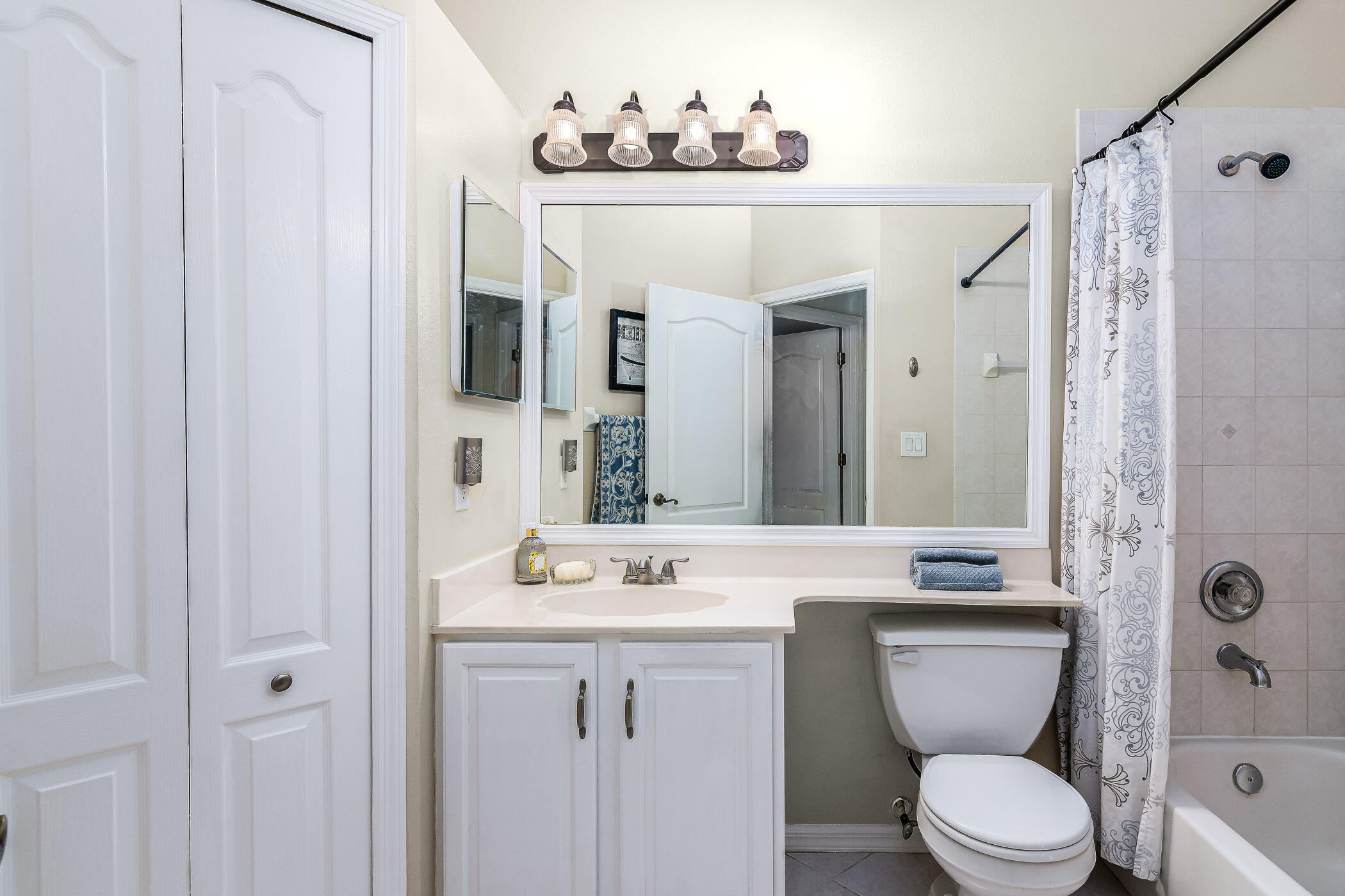 4360 Lakemont Road Melbourne, FL 32934 - Photo 37 of 38 Lakemont-29