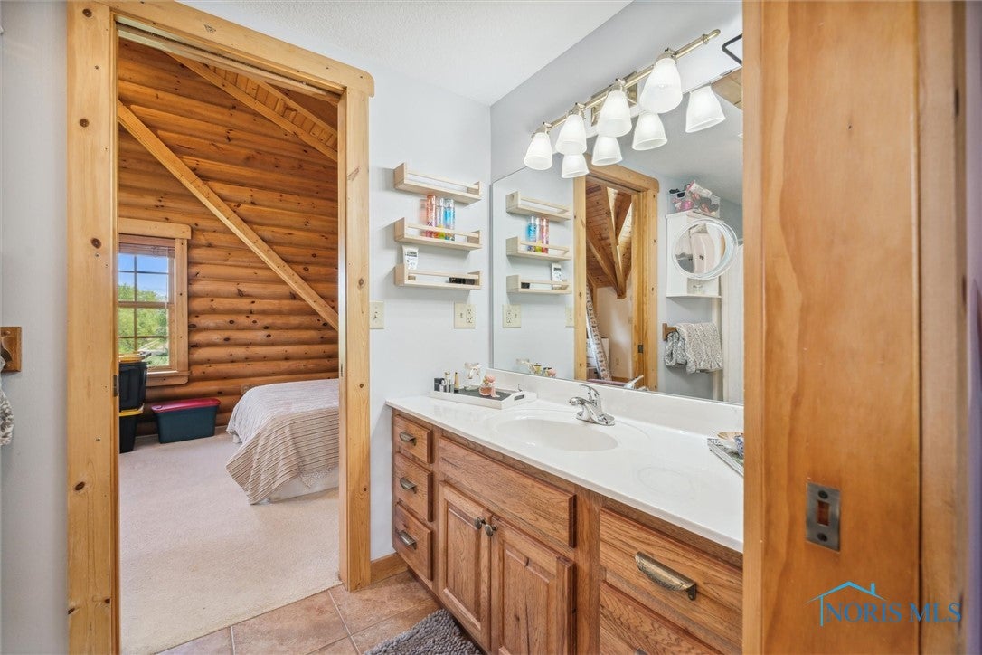 8780 Cedar Point Road Oregon, OH 43616 - Photo 30 of 49 Gallery Image 30