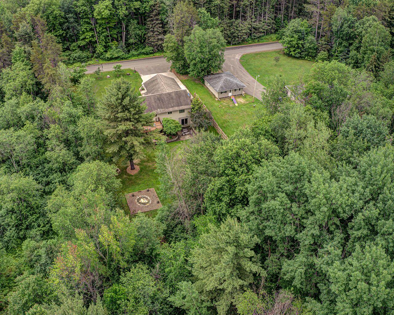 5048 Sunset Drive Rhinelander, WI 54501 - Photo 33 of 33 Gallery Image 33
