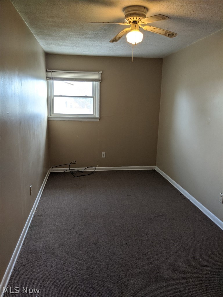 2903-2905 Huron Avery Road Huron, OH 44839 - Photo 13 of 20