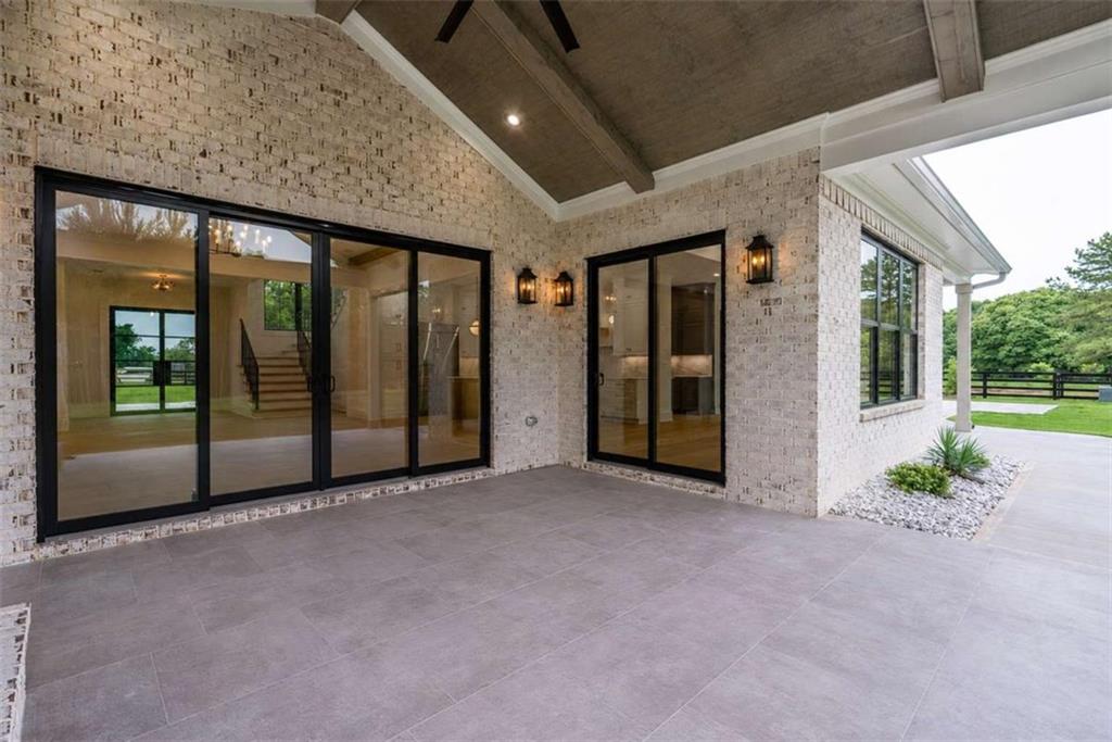 2944 A George Williams Road Monroe, GA 30656 - Photo 75 of 81 Gallery Image 75