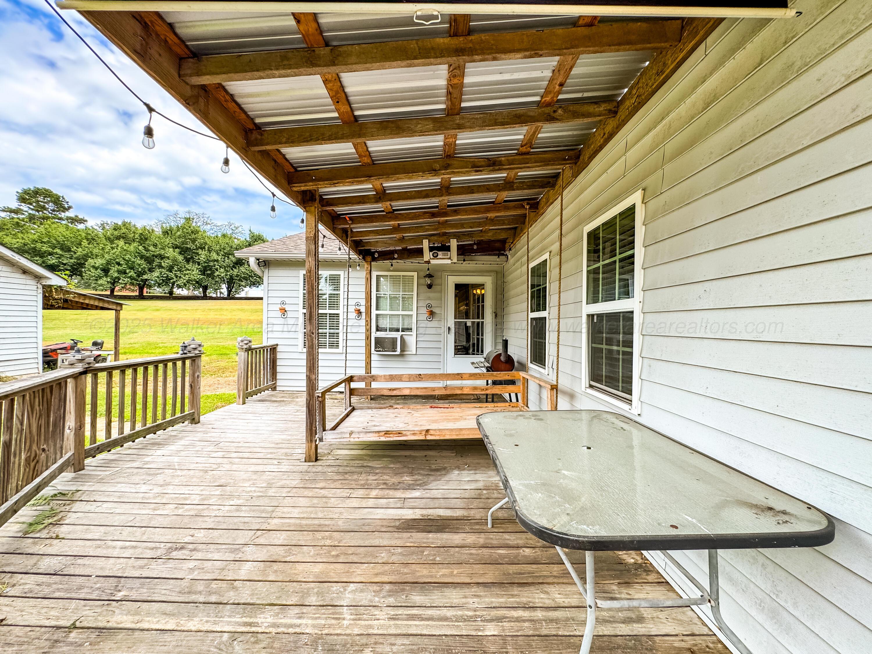 607 Court Road Winfield, AL 35594 - Photo 30 of 39 IMG_6405