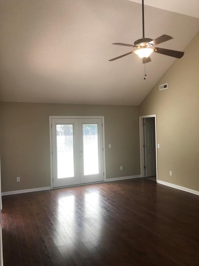 1815 Lirope Way Sumter, SC 29154 - Photo 8 of 37 Gallery Image 8