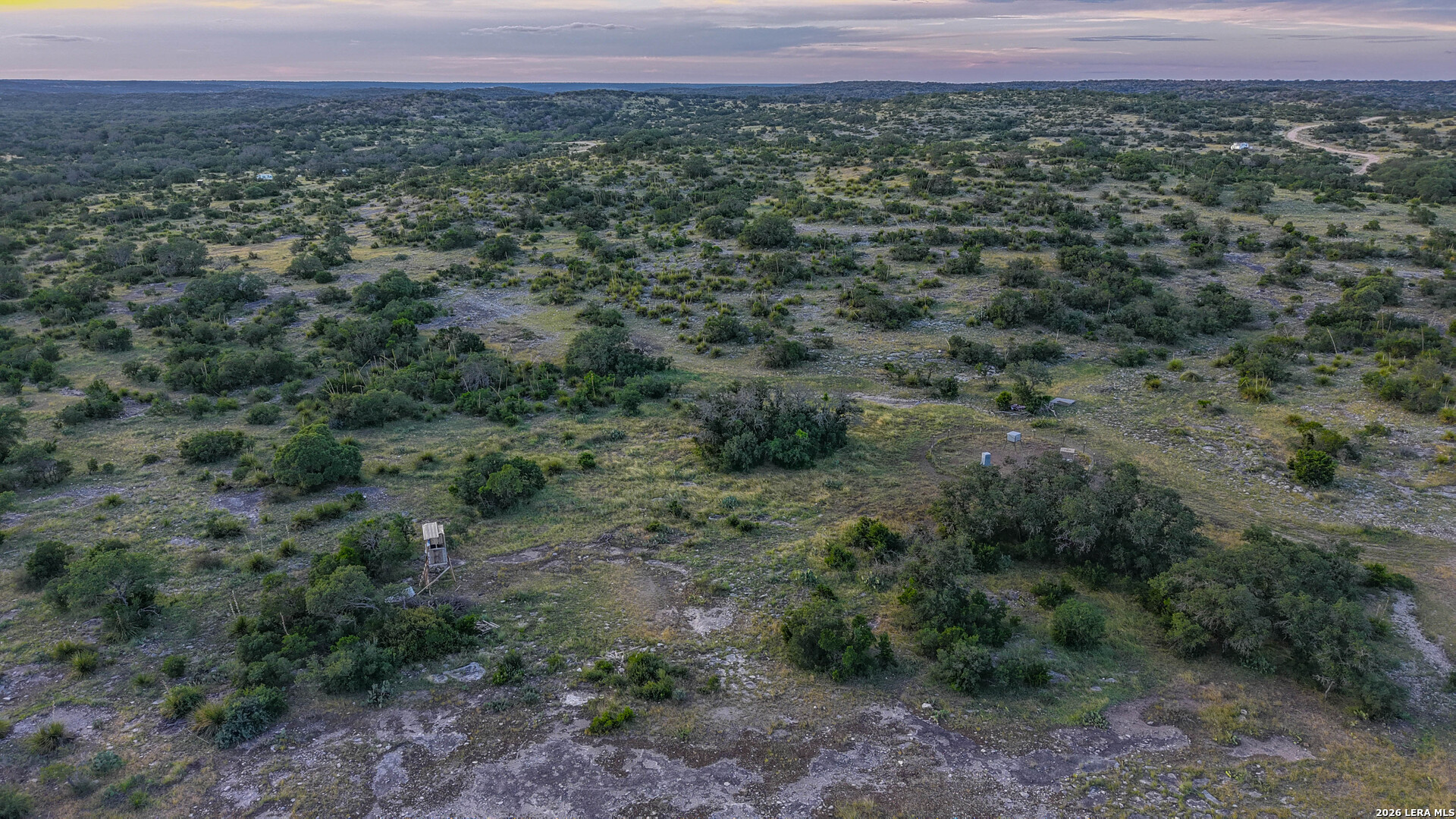 0 West W Cr Rocksprings, TX 78880 - Photo 9 of 44 Gallery Image 9