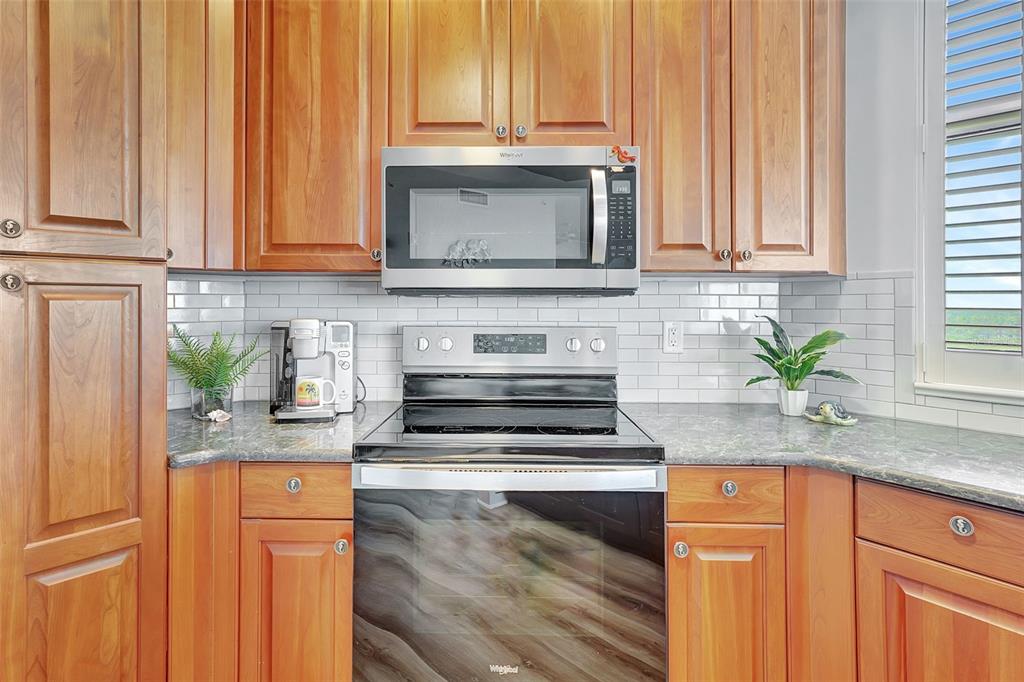 3191 Matecumbe Key Road, Unit 602 Punta Gorda, FL 33955 - Photo 16 of 70