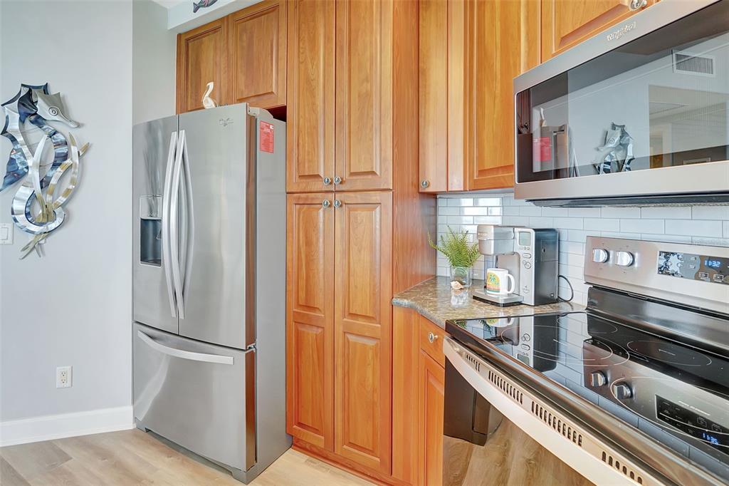 3191 Matecumbe Key Road, Unit 602 Punta Gorda, FL 33955 - Photo 17 of 70