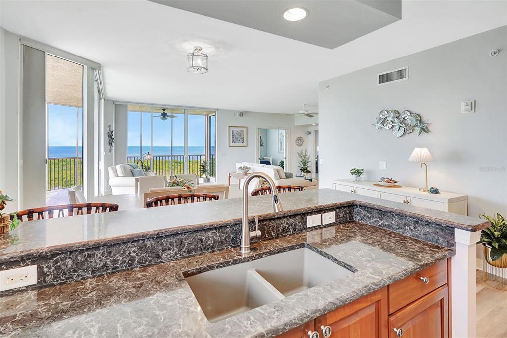 3191 Matecumbe Key Road, Unit 602 Punta Gorda, FL 33955 - Photo 18 of 70