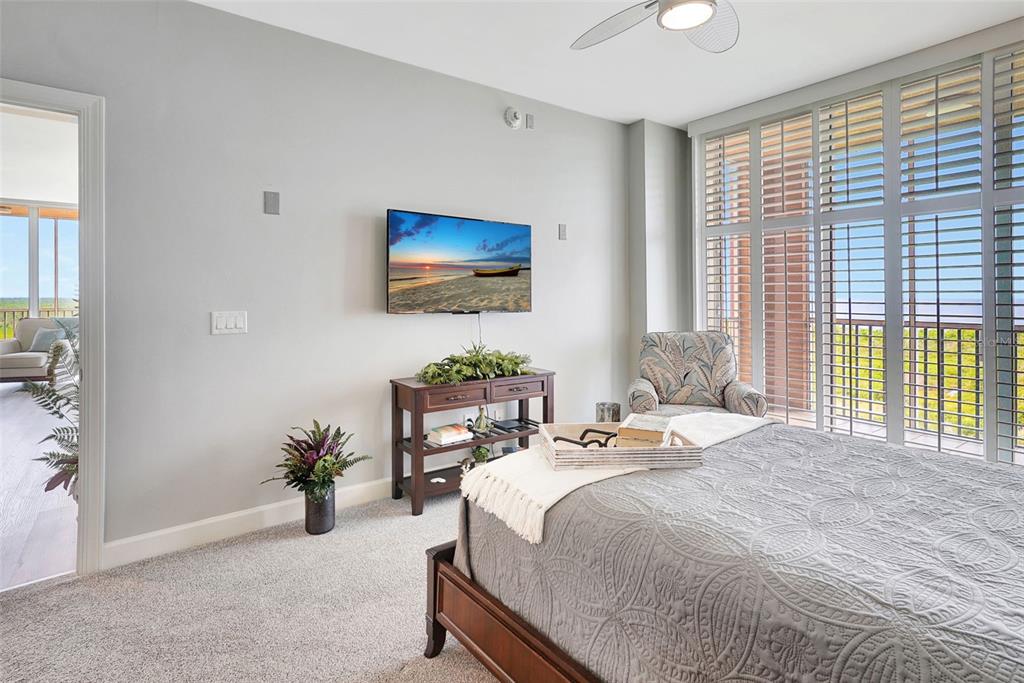 3191 Matecumbe Key Road, Unit 602 Punta Gorda, FL 33955 - Photo 21 of 70