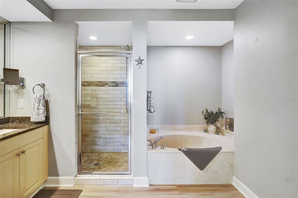 3191 Matecumbe Key Road, Unit 602 Punta Gorda, FL 33955 - Photo 25 of 70