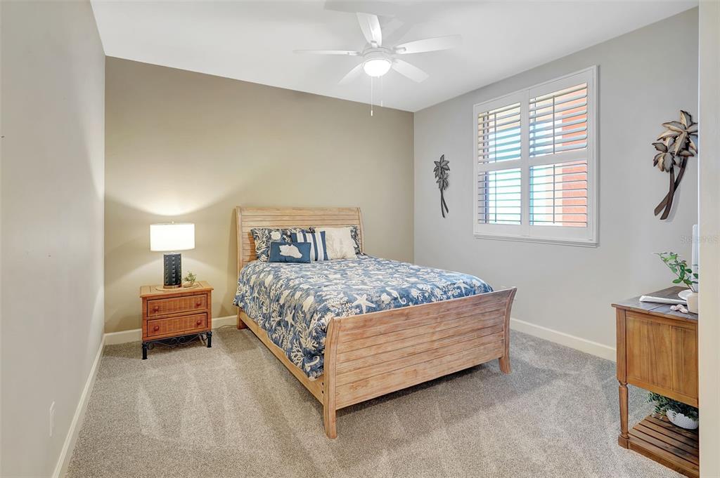 3191 Matecumbe Key Road, Unit 602 Punta Gorda, FL 33955 - Photo 28 of 70