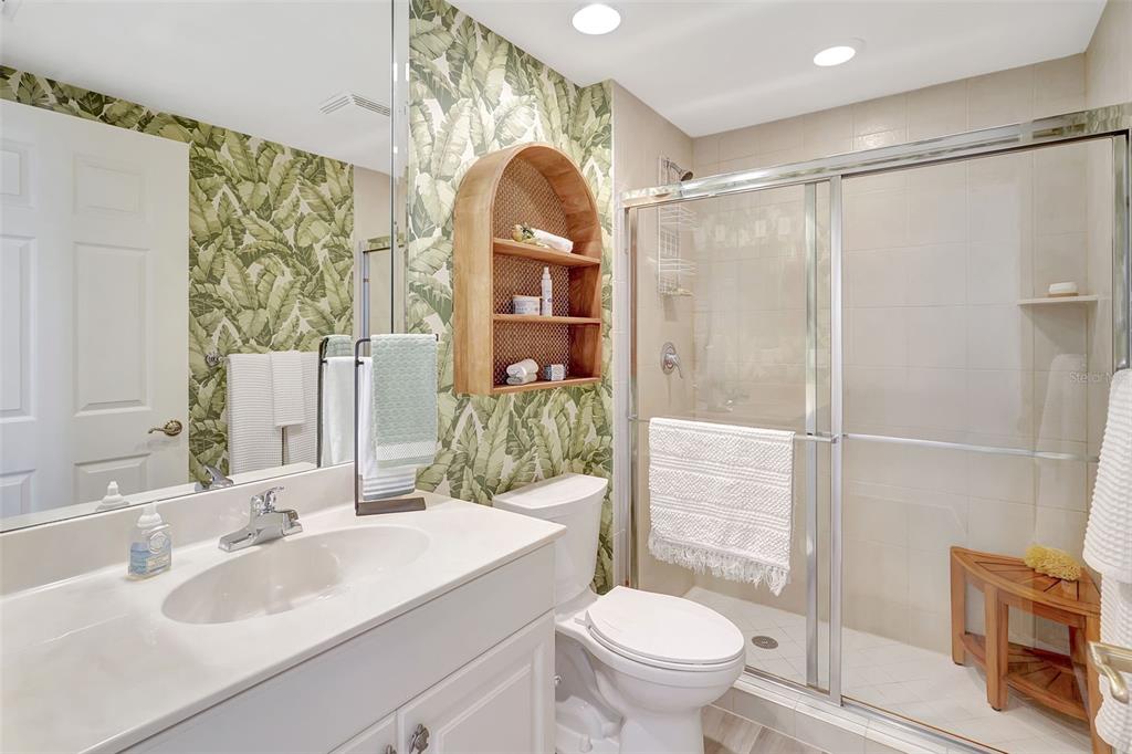 3191 Matecumbe Key Road, Unit 602 Punta Gorda, FL 33955 - Photo 31 of 70