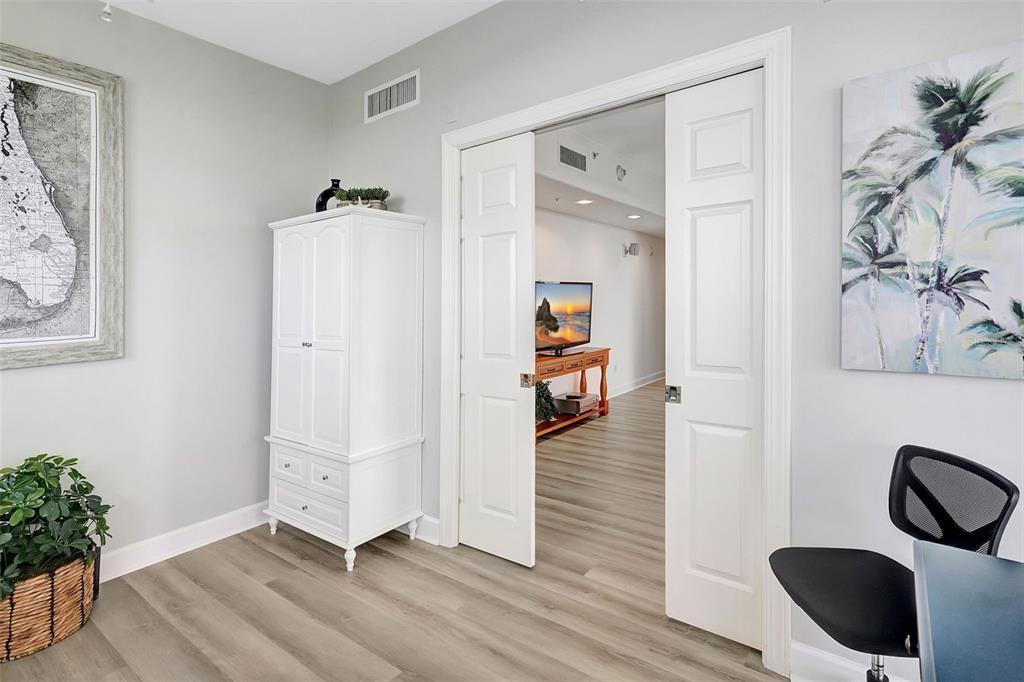 3191 Matecumbe Key Road, Unit 602 Punta Gorda, FL 33955 - Photo 33 of 70