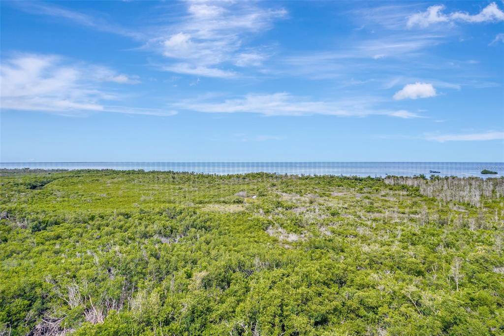 3191 Matecumbe Key Road, Unit 602 Punta Gorda, FL 33955 - Photo 37 of 70