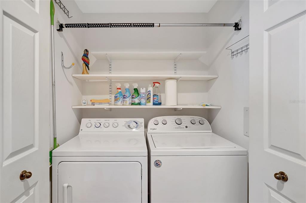 3191 Matecumbe Key Road, Unit 602 Punta Gorda, FL 33955 - Photo 40 of 70