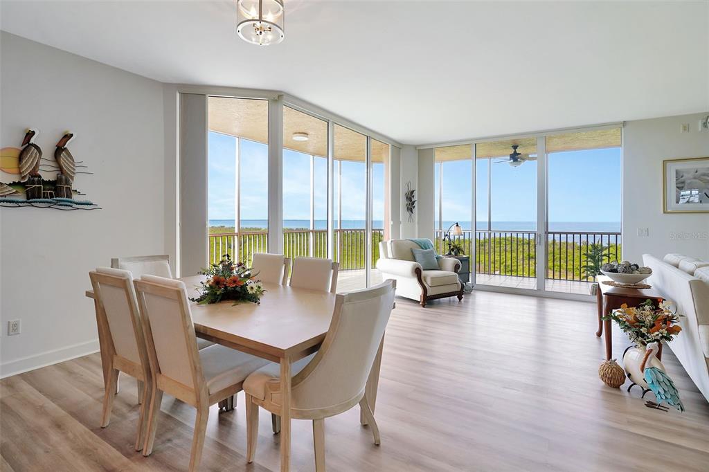 3191 Matecumbe Key Road, Unit 602 Punta Gorda, FL 33955 - Photo 5 of 70