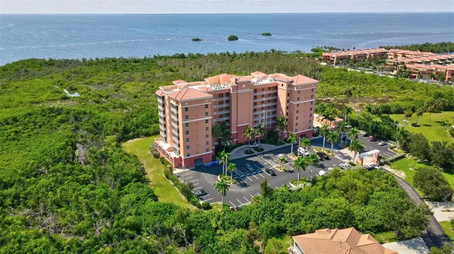$675,000 | 3191 Matecumbe Key Road, Unit 602, Punta Gorda, FL 33955