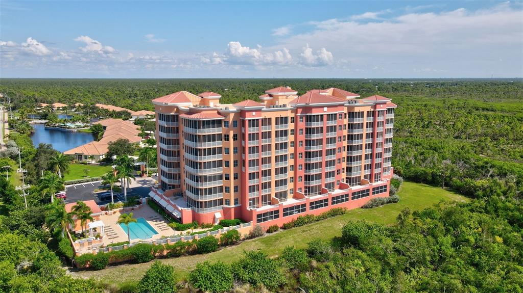 3191 Matecumbe Key Road, Unit 602 Punta Gorda, FL 33955 - Photo 56 of 70