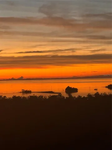 $675,000 | 3191 Matecumbe Key Road, Unit 602, Punta Gorda, FL 33955