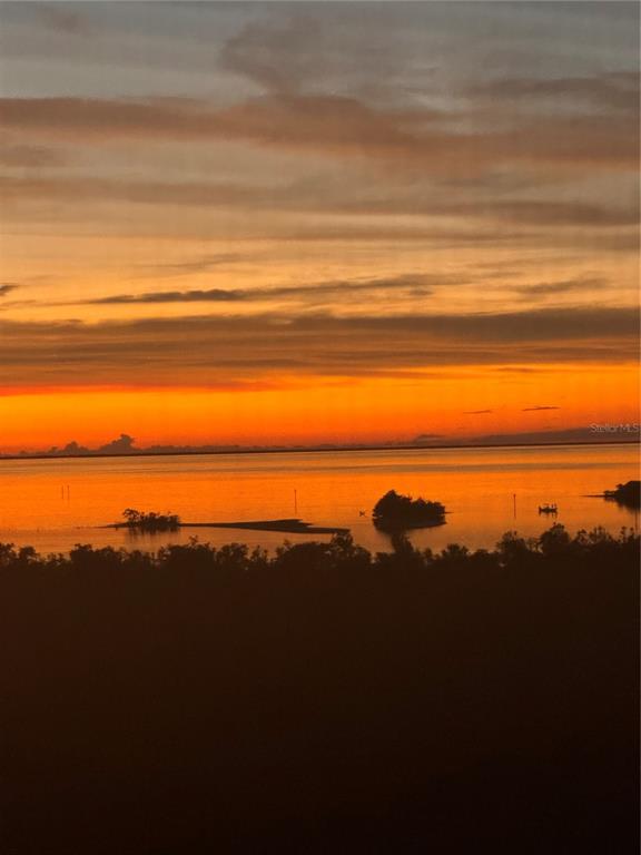 3191 Matecumbe Key Road, Unit 602 Punta Gorda, FL 33955 - Photo 62 of 70