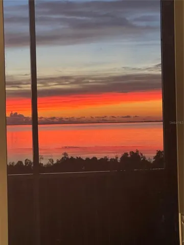 $675,000 | 3191 Matecumbe Key Road, Unit 602, Punta Gorda, FL 33955