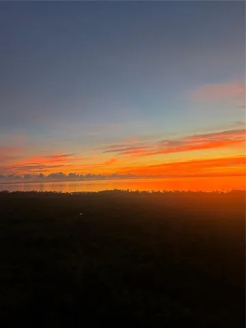 $675,000 | 3191 Matecumbe Key Road, Unit 602, Punta Gorda, FL 33955