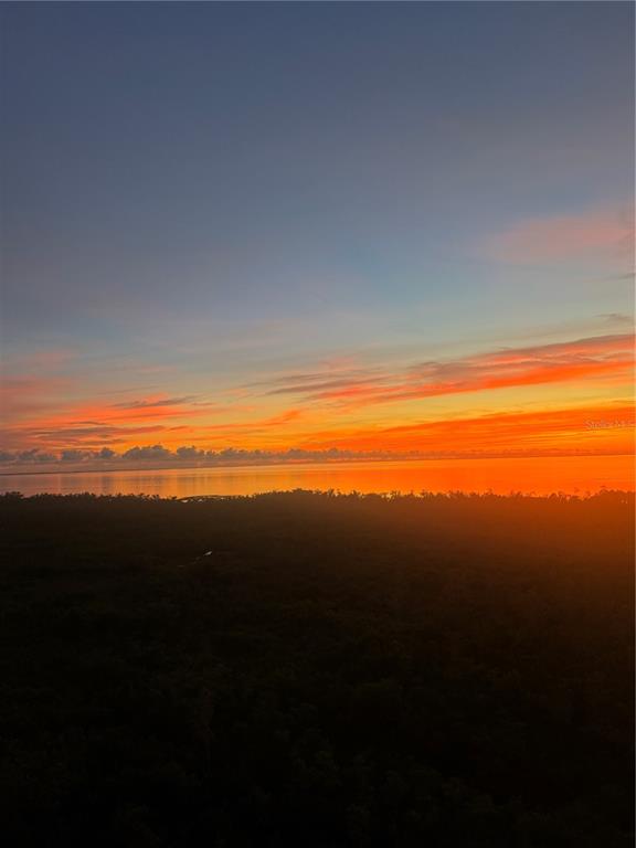 3191 Matecumbe Key Road, Unit 602 Punta Gorda, FL 33955 - Photo 64 of 70