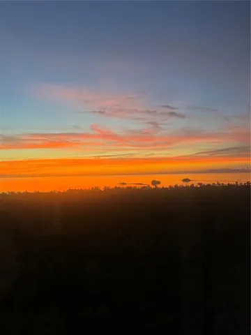 $675,000 | 3191 Matecumbe Key Road, Unit 602, Punta Gorda, FL 33955