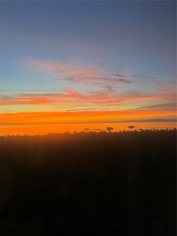 3191 Matecumbe Key Road, Unit 602 Punta Gorda, FL 33955 - Photo 65 of 70