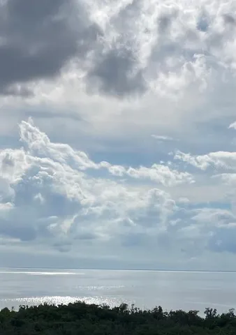 $675,000 | 3191 Matecumbe Key Road, Unit 602, Punta Gorda, FL 33955