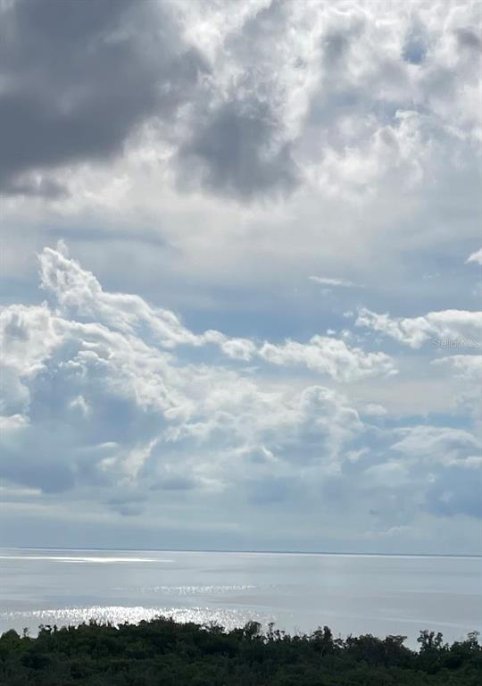 3191 Matecumbe Key Road, Unit 602 Punta Gorda, FL 33955 - Photo 66 of 70