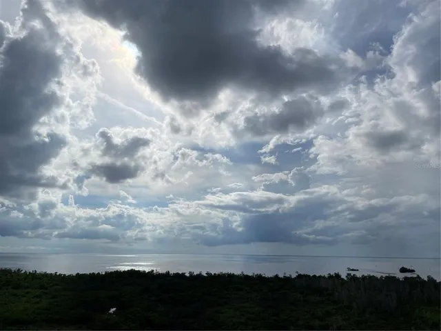 $675,000 | 3191 Matecumbe Key Road, Unit 602, Punta Gorda, FL 33955