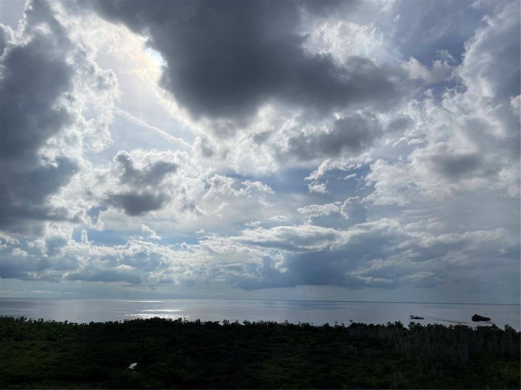 3191 Matecumbe Key Road, Unit 602 Punta Gorda, FL 33955 - Photo 67 of 70