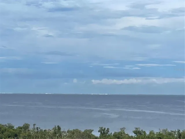 $675,000 | 3191 Matecumbe Key Road, Unit 602, Punta Gorda, FL 33955