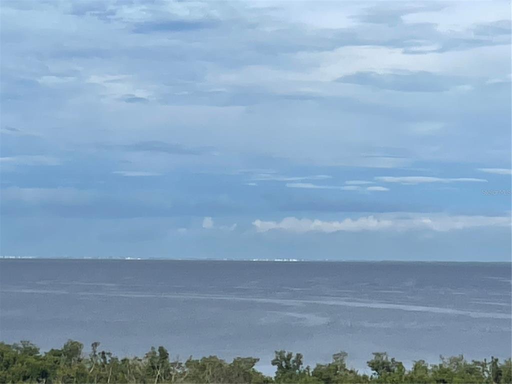 3191 Matecumbe Key Road, Unit 602 Punta Gorda, FL 33955 - Photo 68 of 70