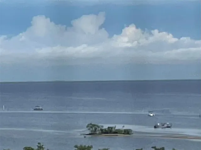 $675,000 | 3191 Matecumbe Key Road, Unit 602, Punta Gorda, FL 33955