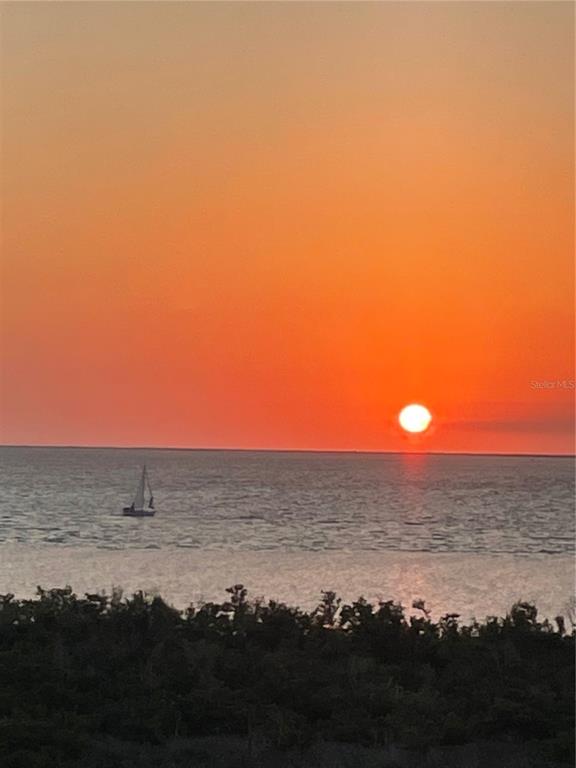 3191 Matecumbe Key Road, Unit 602 Punta Gorda, FL 33955 - Photo 70 of 70