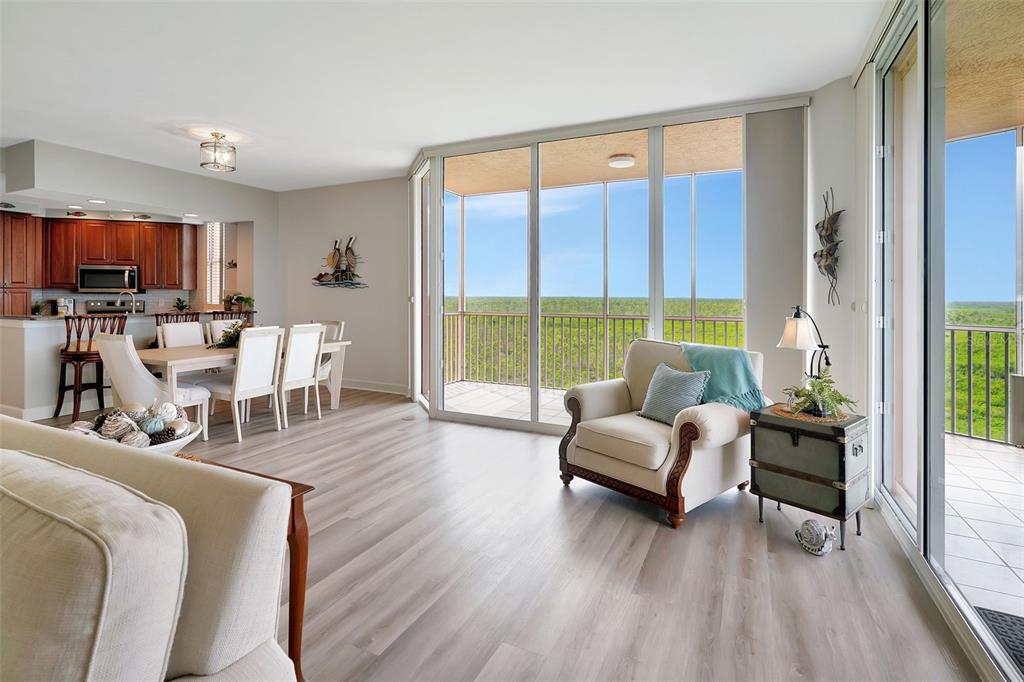 3191 Matecumbe Key Road, Unit 602 Punta Gorda, FL 33955 - Photo 9 of 70