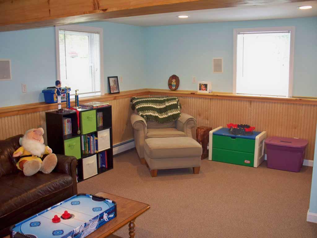 24 Hillcrest Road Rutland, VT 05701 - Photo 22 of 33