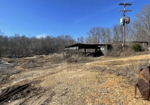 $70,000 | 2725 Agnew Road, Pulaski, TN 38478