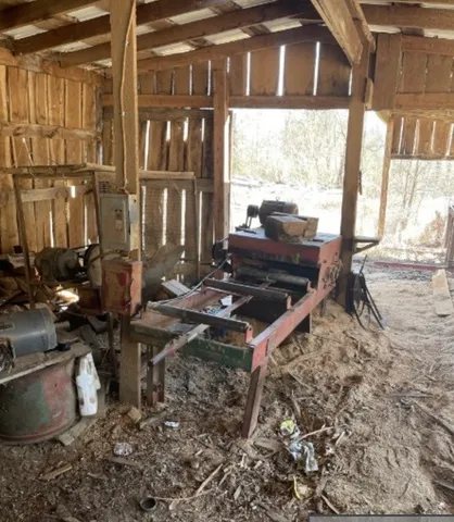 $70,000 | 2725 Agnew Road, Pulaski, TN 38478