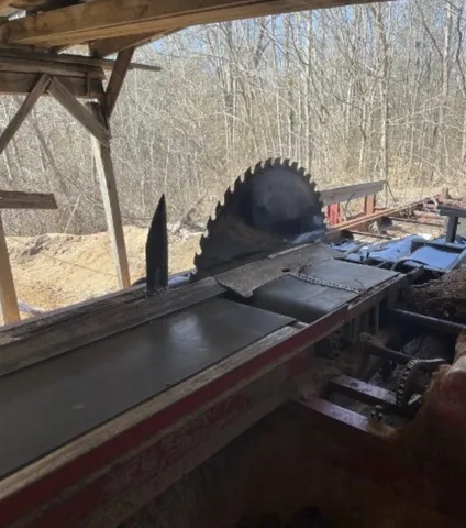 $70,000 | 2725 Agnew Road, Pulaski, TN 38478